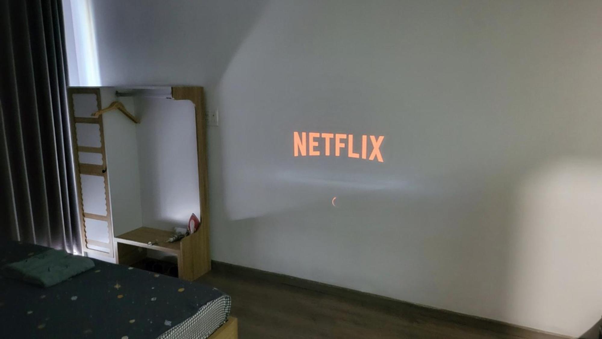 Loco Studio With Netflix And Self Checkin Ho Chi Minh City Exterior photo