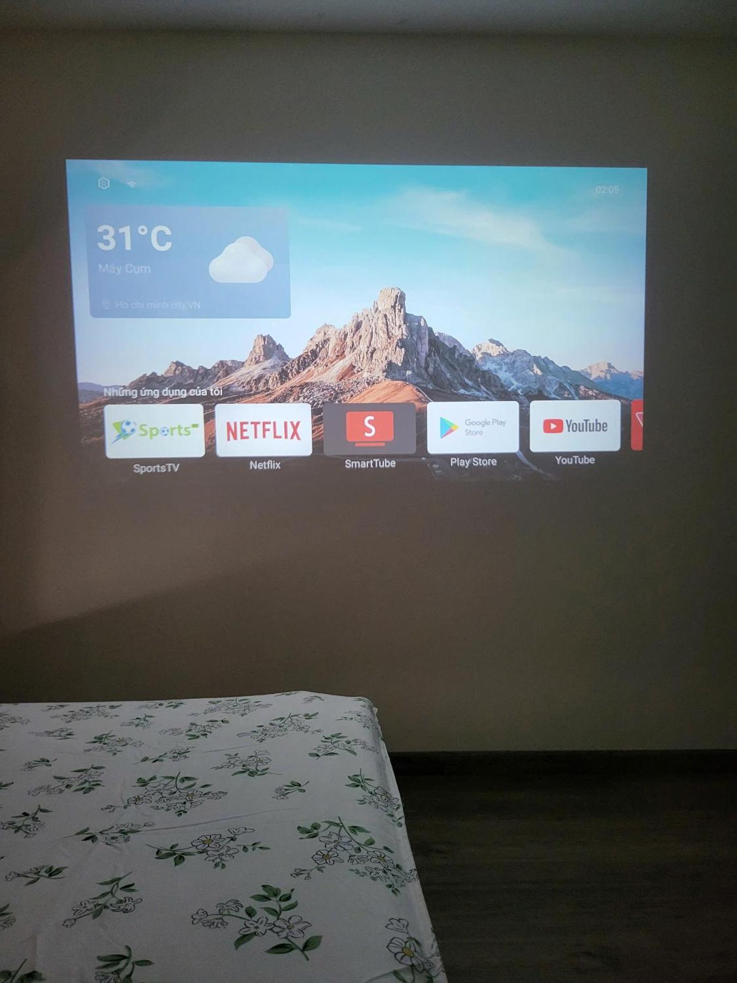 Loco Studio With Netflix And Self Checkin Ho Chi Minh City Exterior photo