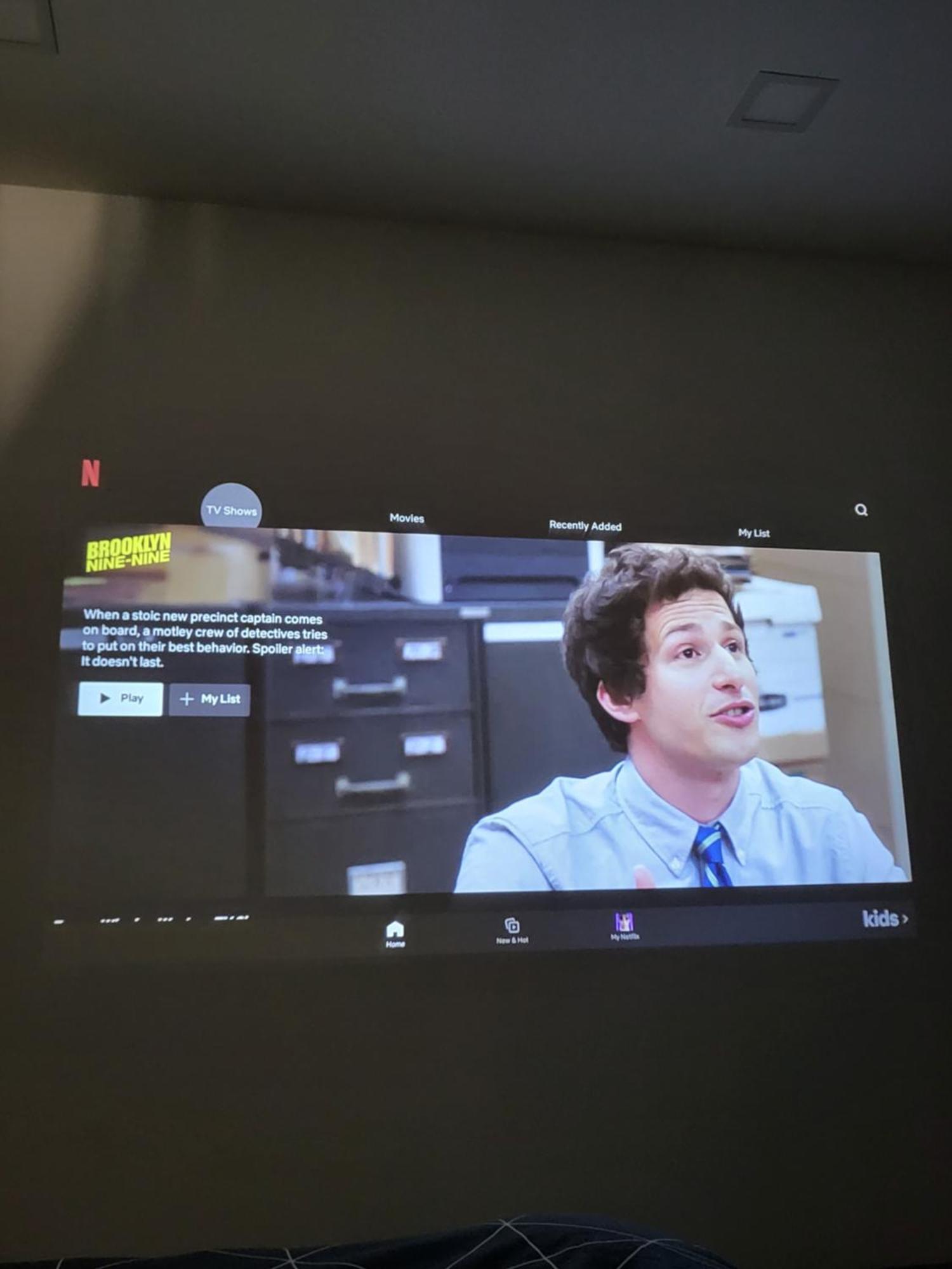 Loco Studio With Netflix And Self Checkin Ho Chi Minh City Room photo